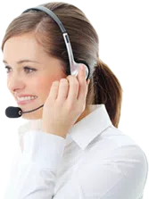 Expert Garage Doors Repairs Bronx, NY 347-735-5132 - Customer-Service