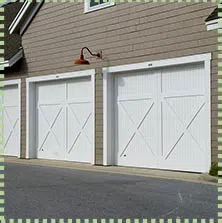 Expert Garage Doors Repairs, Bronx, NY 347-735-5132 Expert Garage Doors Repairs, Bronx, NY 347-735-5132 - about-sec-02