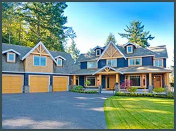 Expert Garage Doors Repairs Bronx, NY 347-735-5132 - about