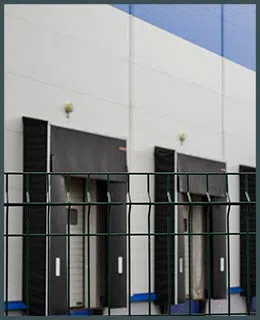 Expert Garage Doors Repairs Bronx, NY 347-735-5132 - commercial