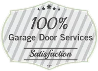 Expert Garage Doors Repairs Bronx, NY 347-735-5132 Expert Garage Doors Repairs Bronx, NY 347-735-5132 - custumer
