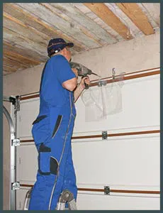 Expert Garage Doors Repairs Bronx, NY 347-735-5132 - garage-door-installation