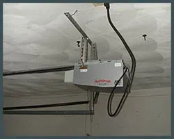 Expert Garage Doors Repairs Bronx, NY 347-735-5132 - garage-door-openers