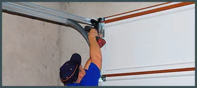 Expert Garage Doors Repairs Bronx, NY 347-735-5132 - garage-door-spring-services
