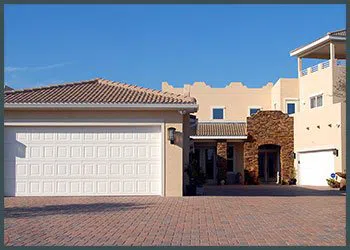 Expert Garage Doors Repairs Bronx, NY 347-735-5132 - garage-doors