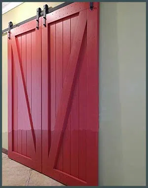 Expert Garage Doors Repairs Bronx, NY 347-735-5132 Expert Garage Doors Repairs Bronx, NY 347-735-5132