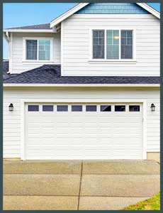 Expert Garage Doors Repairs Bronx, NY 347-735-5132 - overhead-garage-door