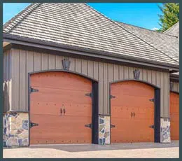 Expert Garage Doors Repairs Bronx, NY 347-735-5132 - res-services