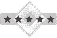 Expert Garage Doors Repairs Bronx, NY 347-735-5132 Expert Garage Doors Repairs Bronx, NY 347-735-5132 - review