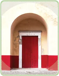 Bronx Expert Garage Doors Repair Service Bronx, NY 347-735-5132 - sb-services-01