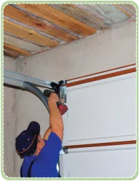Expert Garage Doors Repairs Bronx, NY 347-735-5132