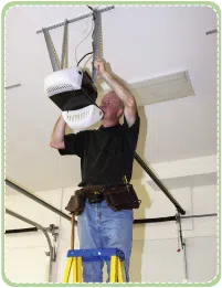 Expert Garage Doors Repairs Bronx, NY 347-735-5132