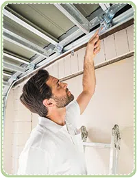 Expert Garage Doors Repairs Bronx, NY 347-735-5132 - sb-services-08