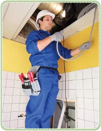 Expert Garage Doors Repairs Bronx, NY 347-735-5132 - sb-services-09