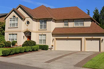 Expert Garage Doors Repairs Bronx, NY 347-735-5132 - zip-gr-35m